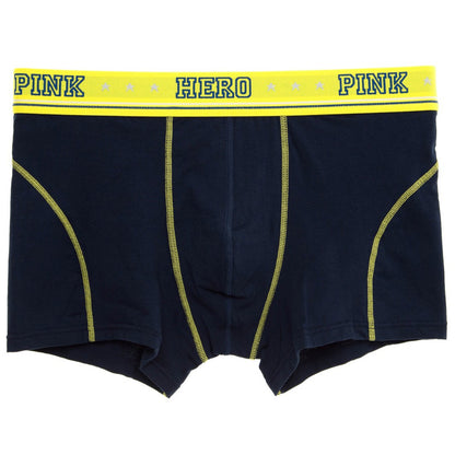 Boxer Cotton Large Size Men's Sports Underwear O1CN01ByK9fs230RuKIdBpJ  942167193 0 cib