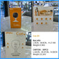 imou wifi camera cruser dual cell ranger bullet 2c orange english machine - 图片 6