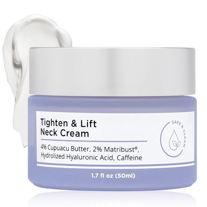 Neck Firming Moisturizing Fade Lines Neck Cream O1CN01Ca63im1EUBEU61WMt  2219051160354 0 cib