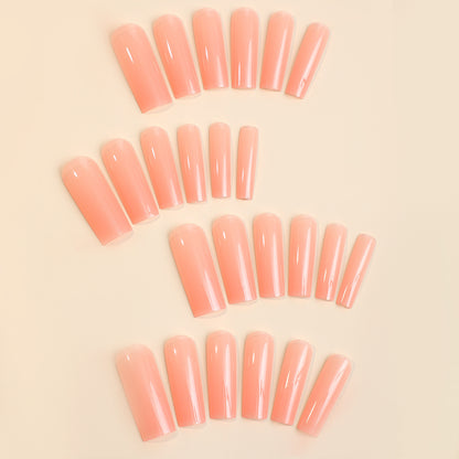 Fake Nails Wear Water Pipe Solid Color Patch O1CN01ChlI4S1ylYPiq8pH5  2215801896619 0 cib