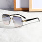 Fashion Personality New Men's Sunglasses Box O1CN01CidCzK2Fasna1fH5I  2215168448897 0 cib
