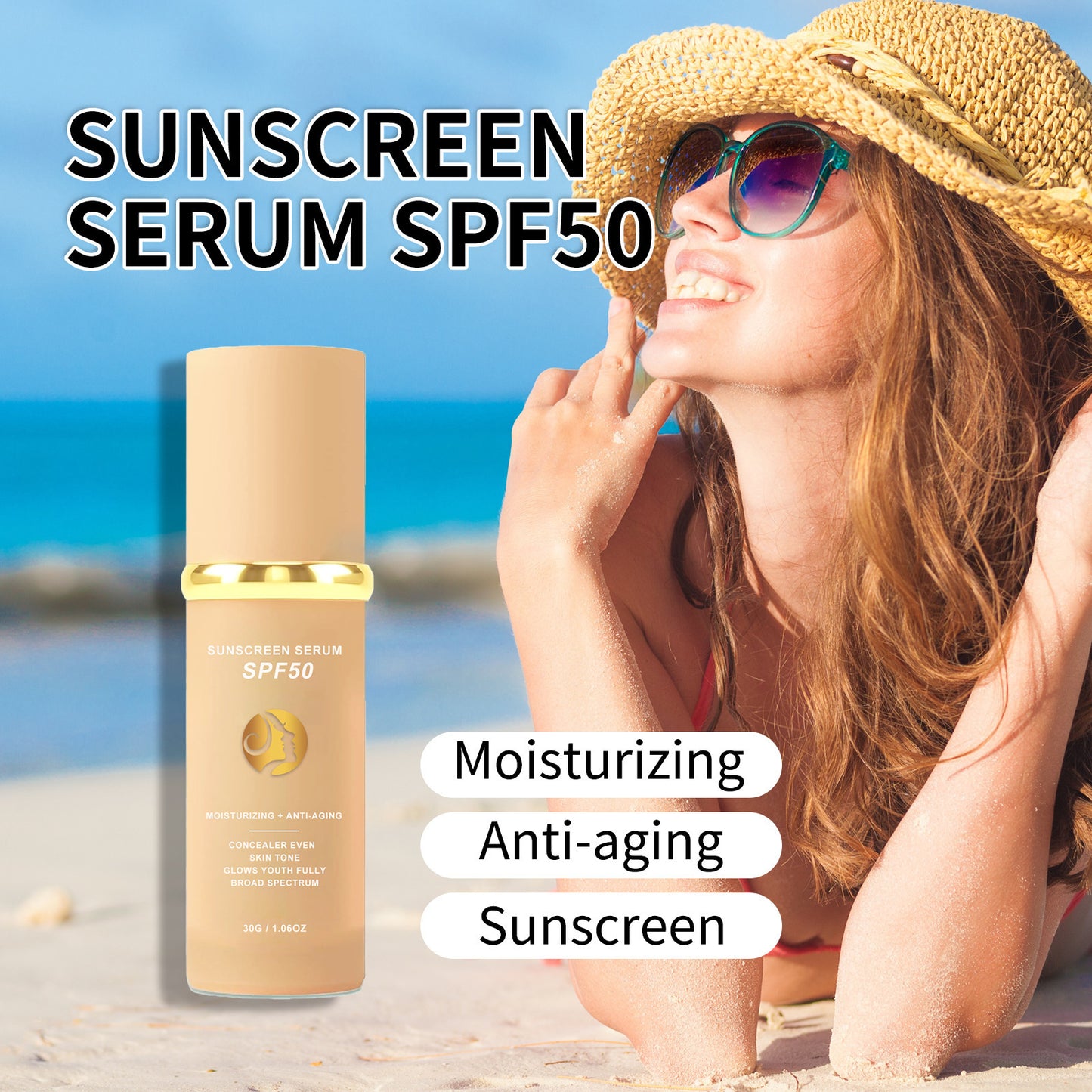 Brightening Skin Color Naturally Moisturizing Concealing Foundation O1CN01CoXKBY1plFkVwPtaI  2218253955400 0 cib