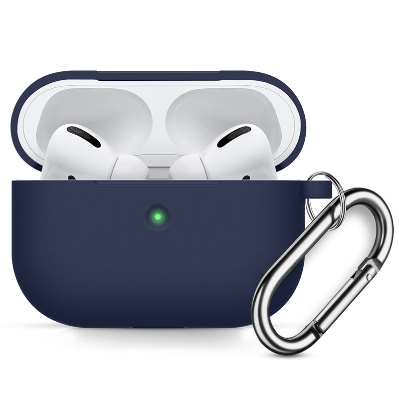 Hanging Buckle Silicone Generation Bluetooth Headset Wireless Protective Cover O1CN01Csiolo1vNmqAR1imo  2206712036161 0 cib