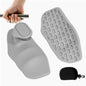 Fashion Solid Color Finger Workout Spring Grip O1CN01CwyNE11fxwbg6l169  2217529204074 0 cib