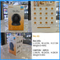 imou wifi camera cruser dual cell ranger bullet 2c orange english machine - 图片 10