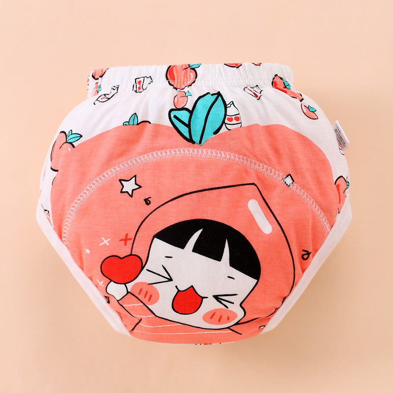 Baby Training Pants Summer Baby Diaper Pants O1CN01D4HZLX1YSbtCpHJqn  2211270593058 0 cib