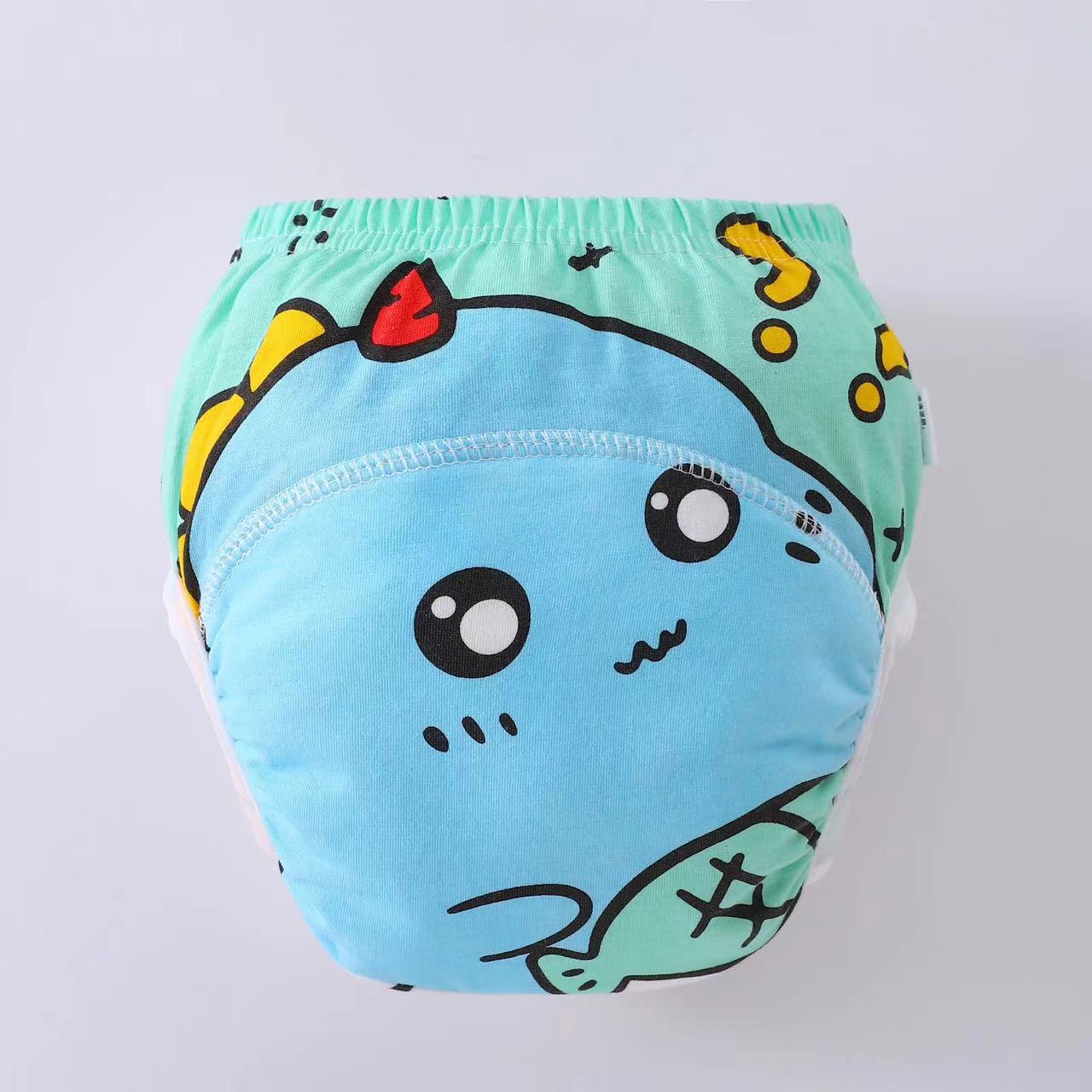 Baby Training Pants Summer Baby Diaper Pants O1CN01DAsGW71YSc0mqNmoa  2211270593058 0 cib