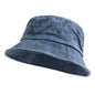Retro Simple Cotton Air Eye Ventilation Cap O1CN01DGeoe31uheaFvlus9  2216227966069 0 cib