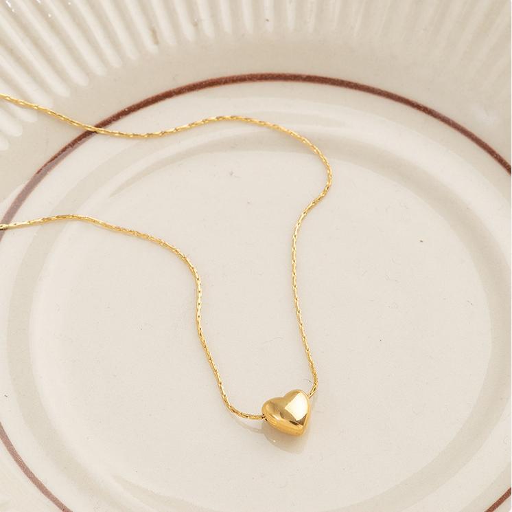Women's Versatile Personality Simplicity Clavicle Chain O1CN01DJykH41Q9MdTmSBxR  2811761933 0 cib