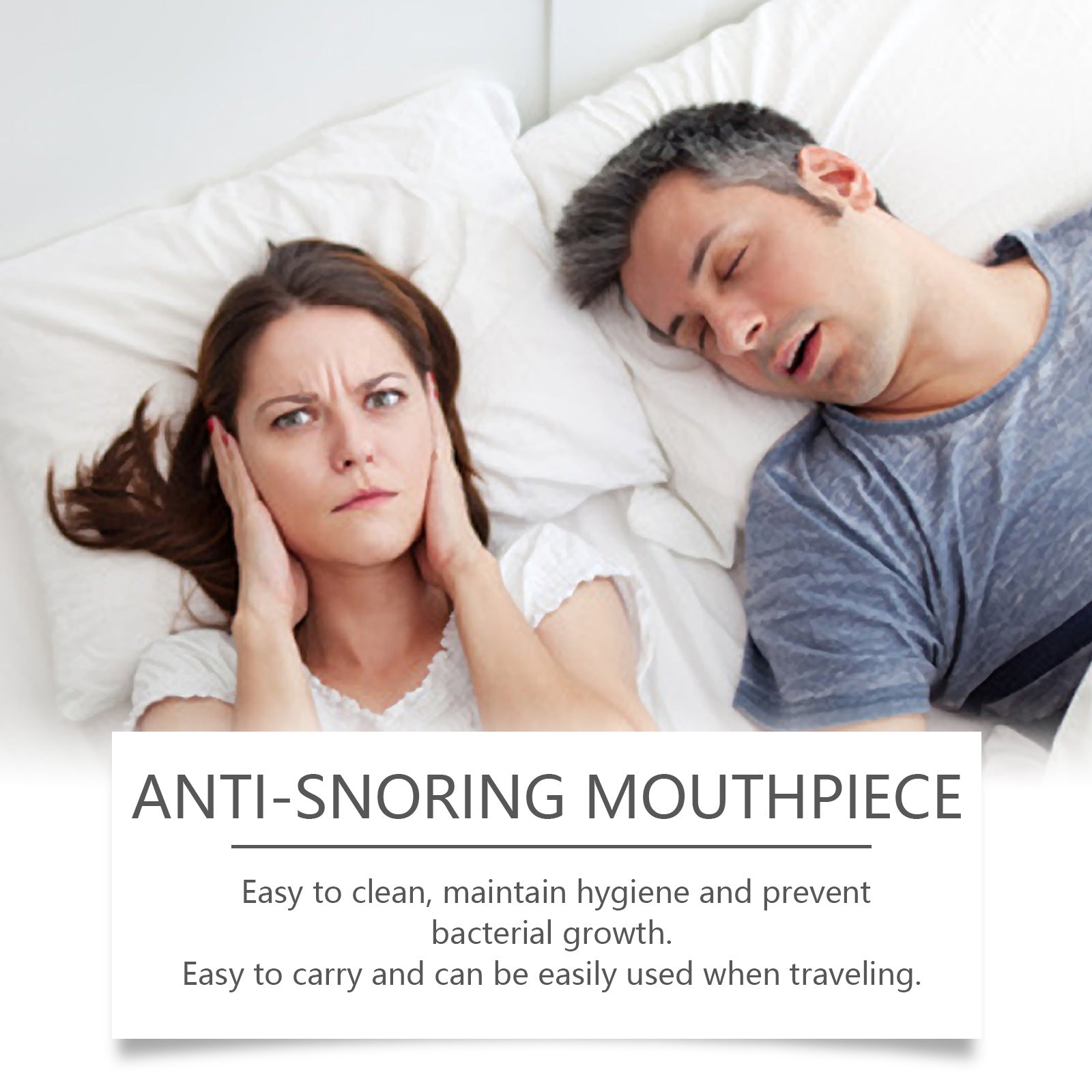 Silicone Night Support Teeth Guard Anti Snoring Protect Teeth Tooth Socket O1CN01DaQ0Tn1LvO0Nt4zDy  2217149161361 0 cib