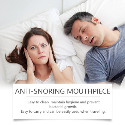 Silicone Night Support Teeth Guard Anti Snoring Protect Teeth Tooth Socket O1CN01DaQ0Tn1LvO0Nt4zDy  2217149161361 0 cib