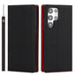 Galaxy S24 Ultra Case Litchi Leather Phone Case O1CN01DySeeL1khWBKsobXn  2872134715 0 cib