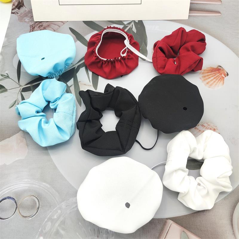 Creative Cup Protection Fashion All-match Cup Set Hair Ring O1CN01EV8JxF2LQF7FFKsU5  2206636969686 0 cib