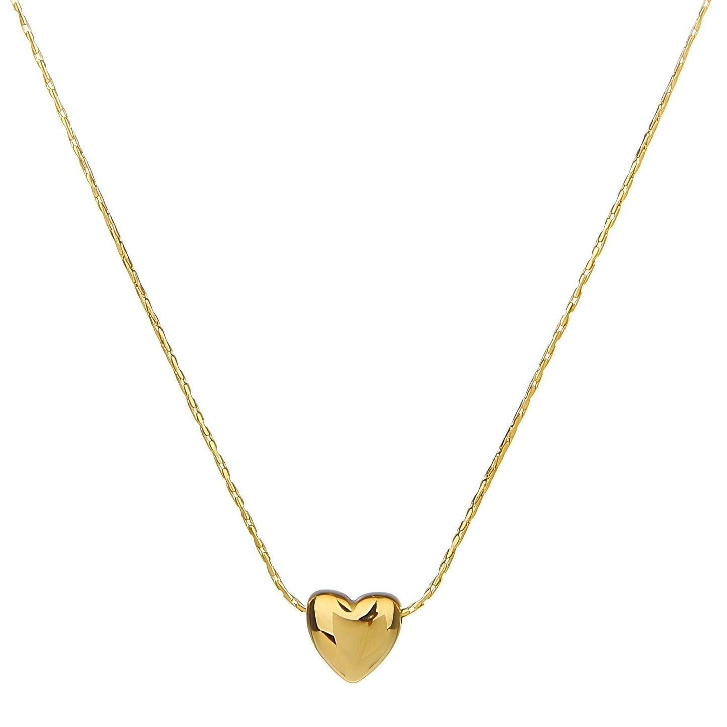 Women's Versatile Personality Simplicity Clavicle Chain O1CN01EZfDud1Q9MdRovKqt  2811761933 0 cib