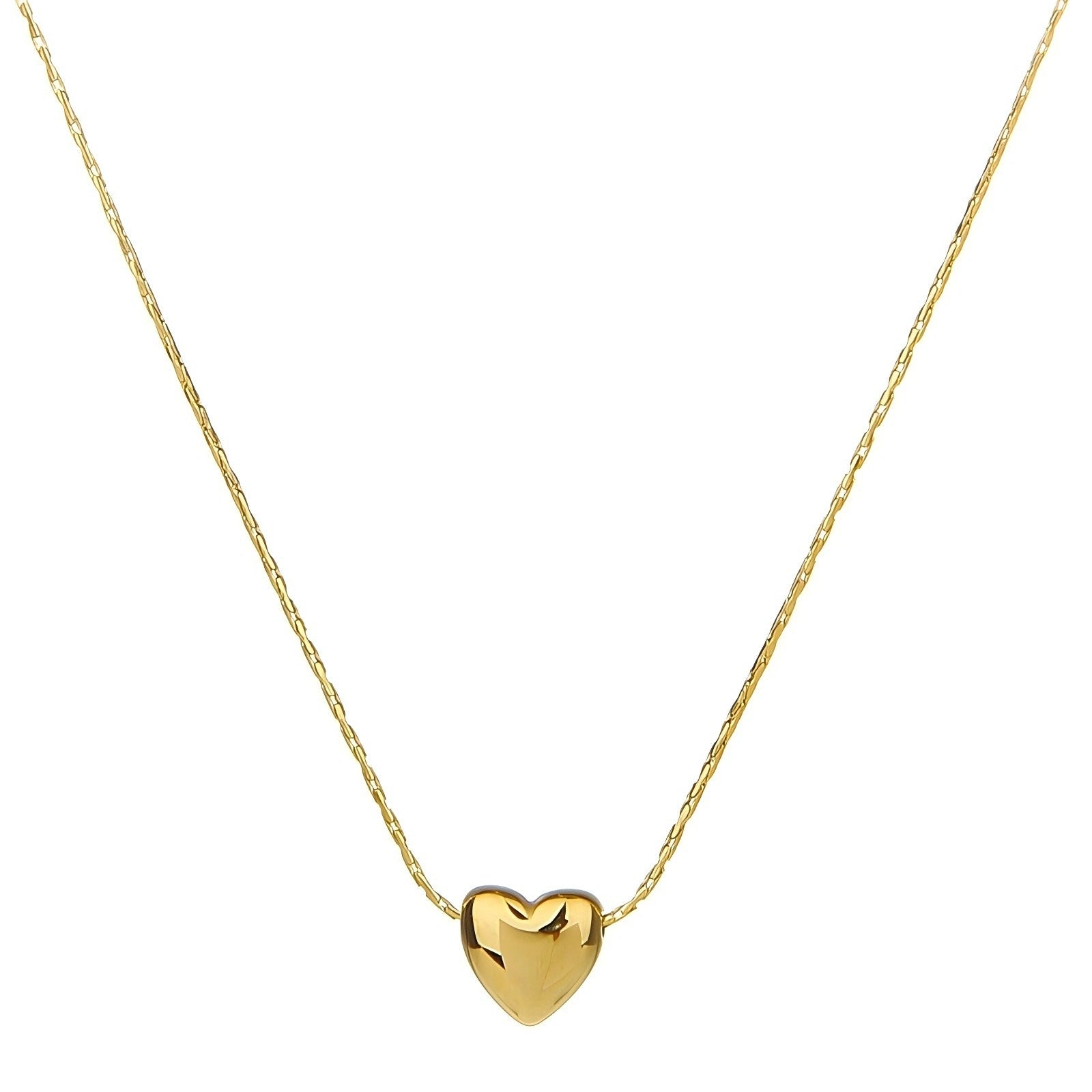 Women's Versatile Personality Simplicity Clavicle Chain O1CN01EZfDud1Q9MdRovKqt  2811761933 0 cib