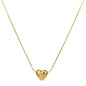 Women's Versatile Personality Simplicity Clavicle Chain O1CN01EZfDud1Q9MdRovKqt  2811761933 0 cib