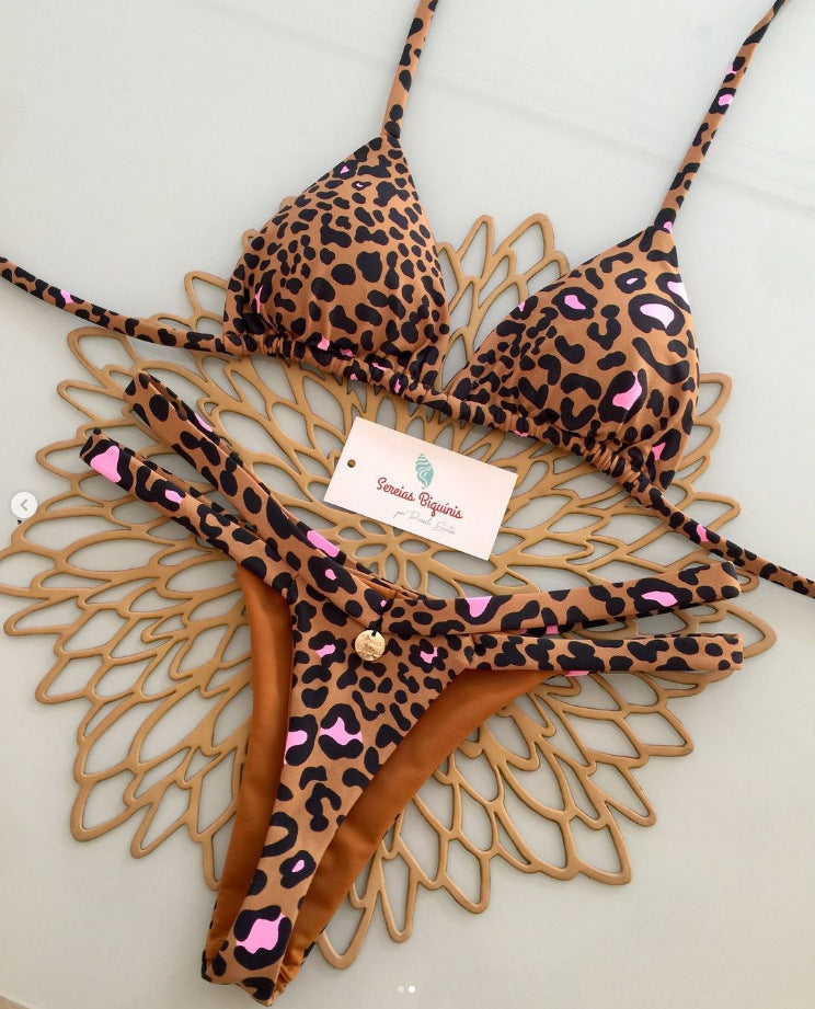Split Bikini Brazilian Beach O1CN01FhjYzT1wKsHWlWkWr  2176446290 0 cib