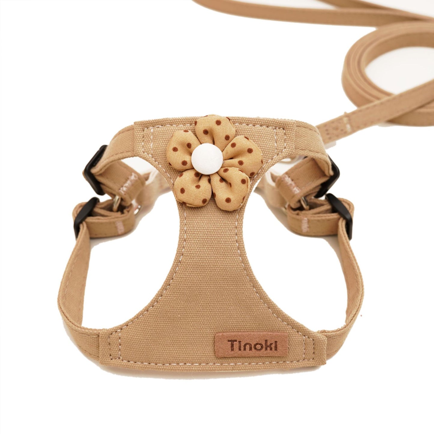 Dog Hand Holding Rope Vest Small Dog O1CN01FpxHHb2F6CCNR6ETP  3235658830 0 cib