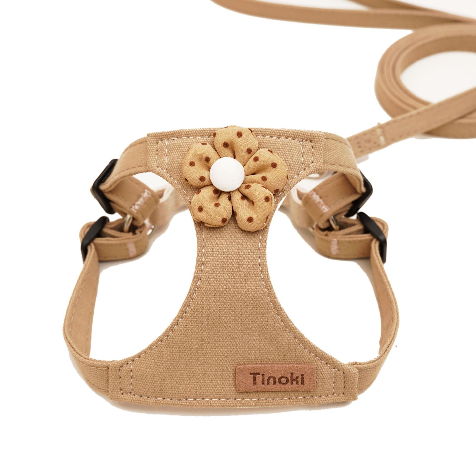 Dog Hand Holding Rope Vest Small Dog O1CN01FpxHHb2F6CCNR6ETP  3235658830 0 cib