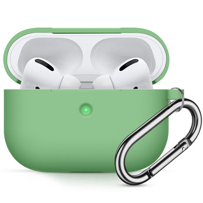 Hanging Buckle Silicone Generation Bluetooth Headset Wireless Protective Cover O1CN01GJ44iH1vNmqAREkLT  2206712036161 0 cib