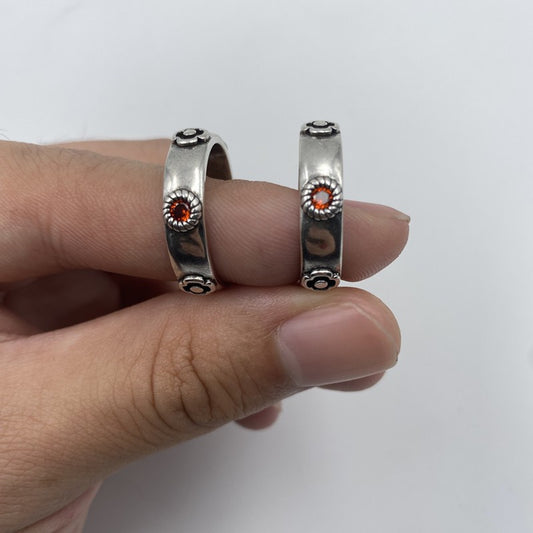 Mobile Castle Anime Silver Opening Ring O1CN01GuxTla1Mg6G7CWvO8  2215057351463 0 cib