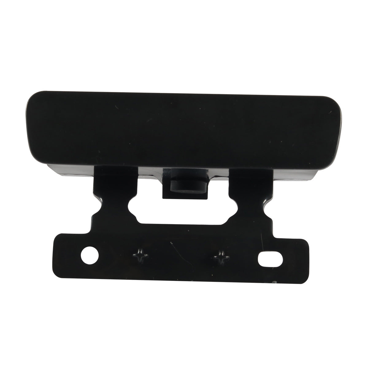 Car Modification Fittings Central Armrest Lid Lock O1CN01HBibGe2AfqjPDq7kX  2386828231 0 cib
