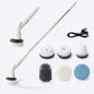 Six in one wireless electric cleaning brush long handle O1CN01HJMU642NatgVKi1G6  2208570379980 0 cib