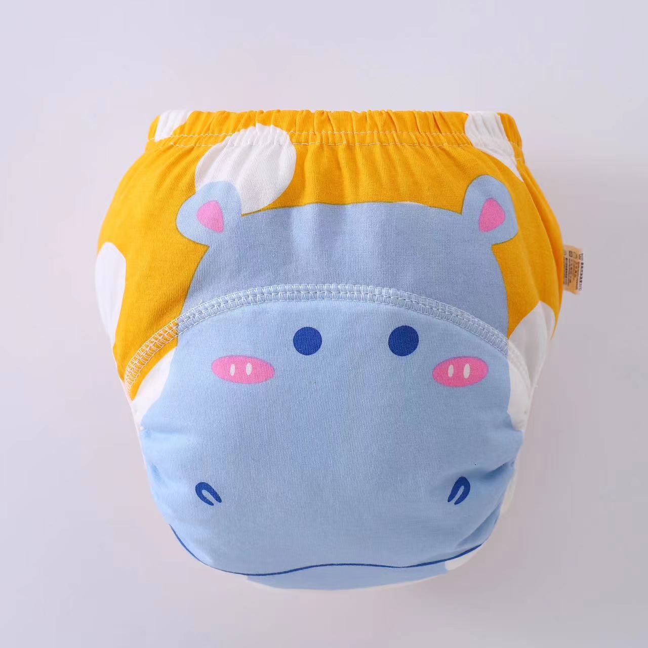 Baby Training Pants Summer Baby Diaper Pants O1CN01HQ2mkn1YSc0rp3bc7  2211270593058 0 cib