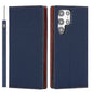 Galaxy S24 Ultra Case Litchi Leather Phone Case O1CN01HVMaUV1khWBDpjJST  2872134715 0 cib