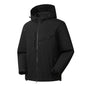 Waterproof Windproof Outdoor Shell Jacket Men And Women Same Style Jacket O1CN01HWJni81JBSy81CwJP  3254350990 0 cib