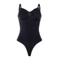 Shapewear With Integrated Hip Circumference O1CN01Herd7k1r5h3049Wi7  2213990515580 0 cib