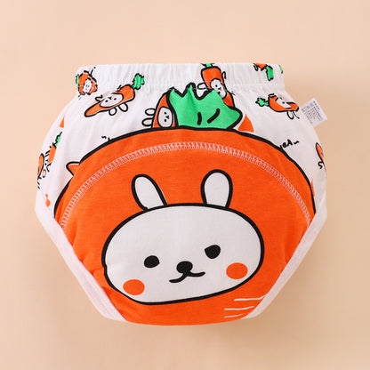 Baby Training Pants Summer Baby Diaper Pants O1CN01Hi8rsB1YSbtGQePwf  2211270593058 0 cib