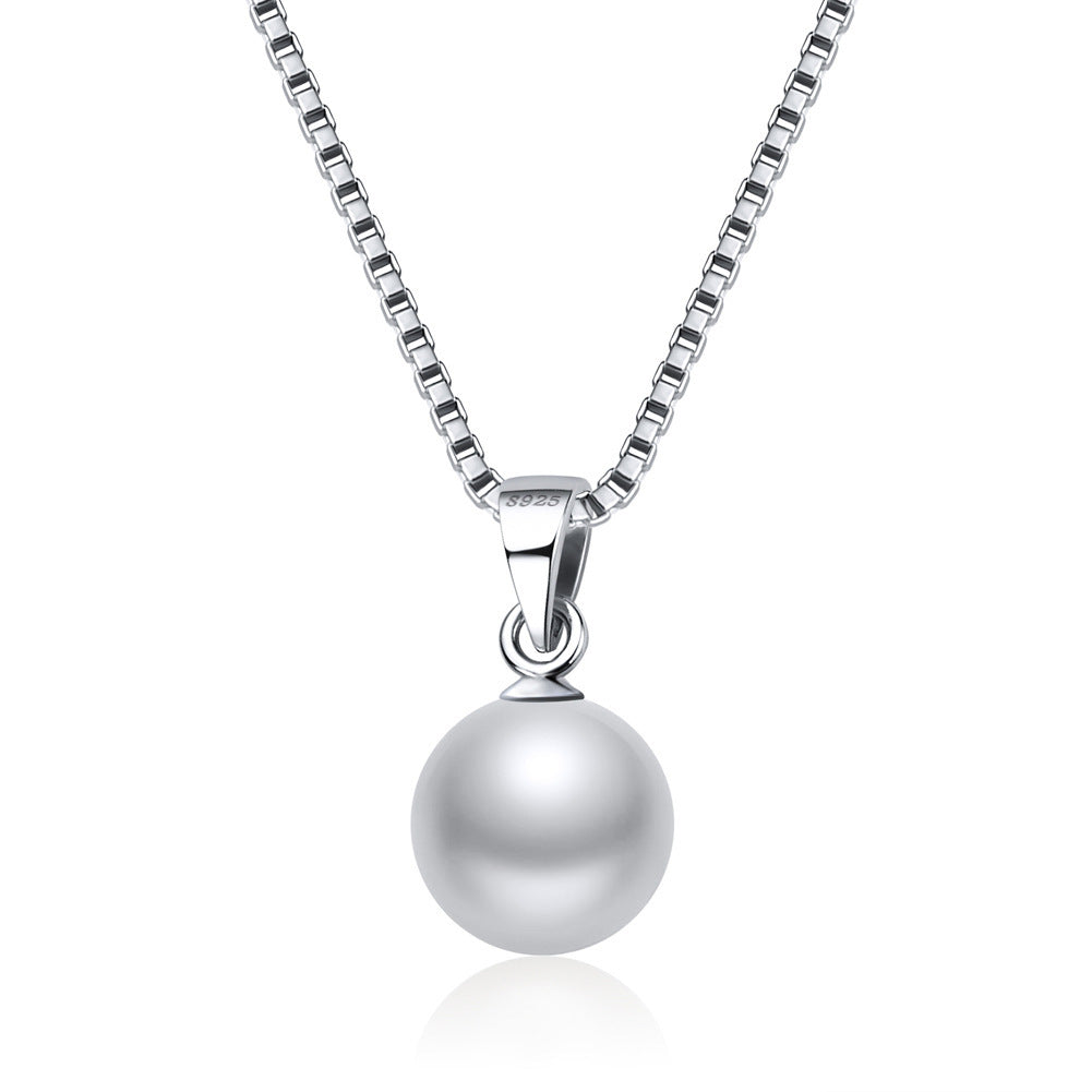 Earrings Women's High-grade Earrings Jewelry Suit O1CN01IKlyT01eqKPCohy49  2211101453922 0 cib