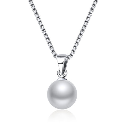 Earrings Women's High-grade Earrings Jewelry Suit O1CN01IKlyT01eqKPCohy49  2211101453922 0 cib