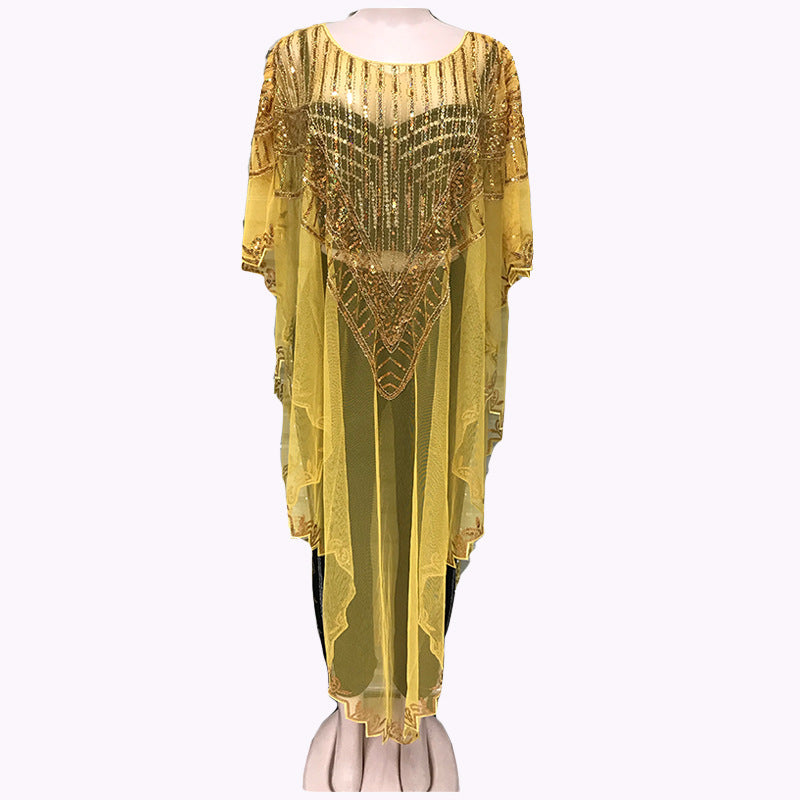 Personalized Batwing Sleeve Women's Casual Shawl O1CN01IRIp1k29TC9KSiz0b  2208870498068 0 cib