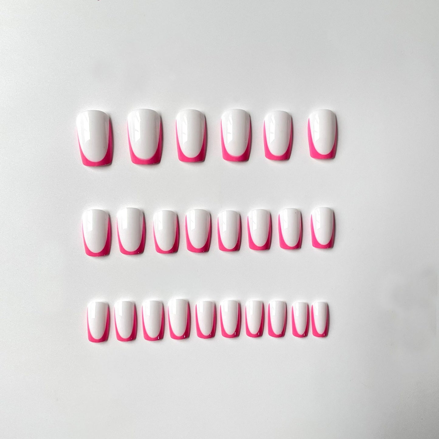 Short Method Type Wearing Nail Press Type O1CN01IYnJxg1nh0jPqTDnp  2213238255120 0 cib