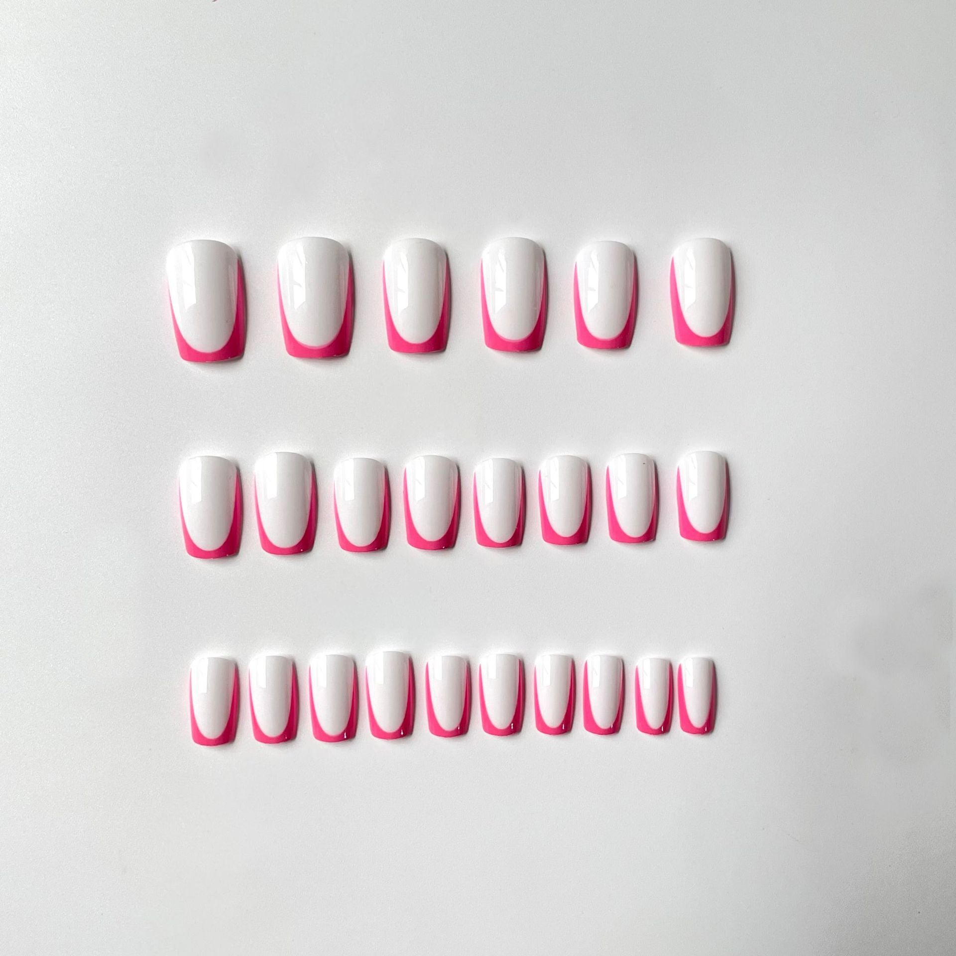 Short Method Type Wearing Nail Press Type O1CN01IYnJxg1nh0jPqTDnp  2213238255120 0 cib
