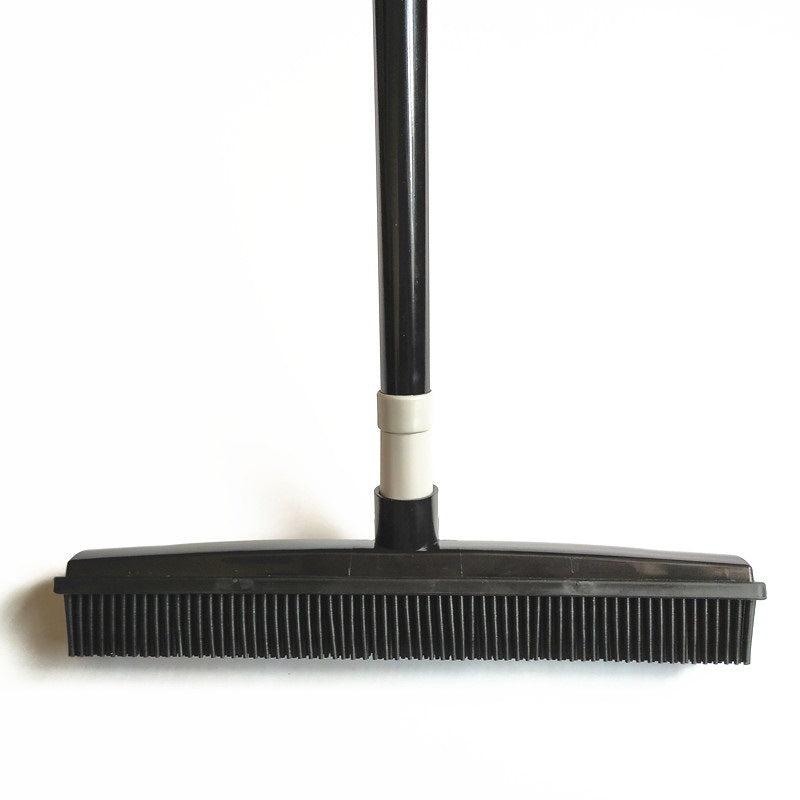 Pet Hair Cleaner Carpet Household Floor Brush Wiper O1CN01IfAbI41V78lfWrMIH  2218059272605 0 cib