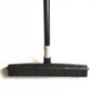 Pet Hair Cleaner Carpet Household Floor Brush Wiper O1CN01IfAbI41V78lfWrMIH  2218059272605 0 cib