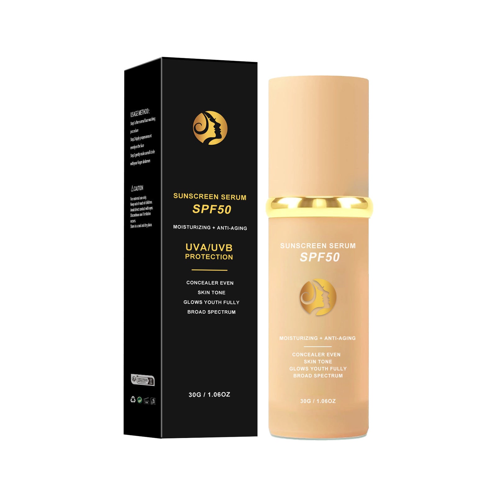 Brightening Skin Color Naturally Moisturizing Concealing Foundation O1CN01ImIiqM1plFkM1i7su  2218253955400 0 cib