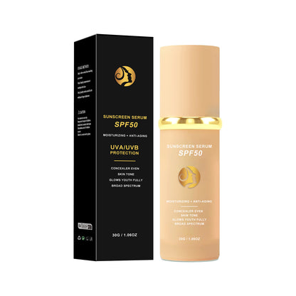 Brightening Skin Color Naturally Moisturizing Concealing Foundation O1CN01ImIiqM1plFkM1i7su  2218253955400 0 cib