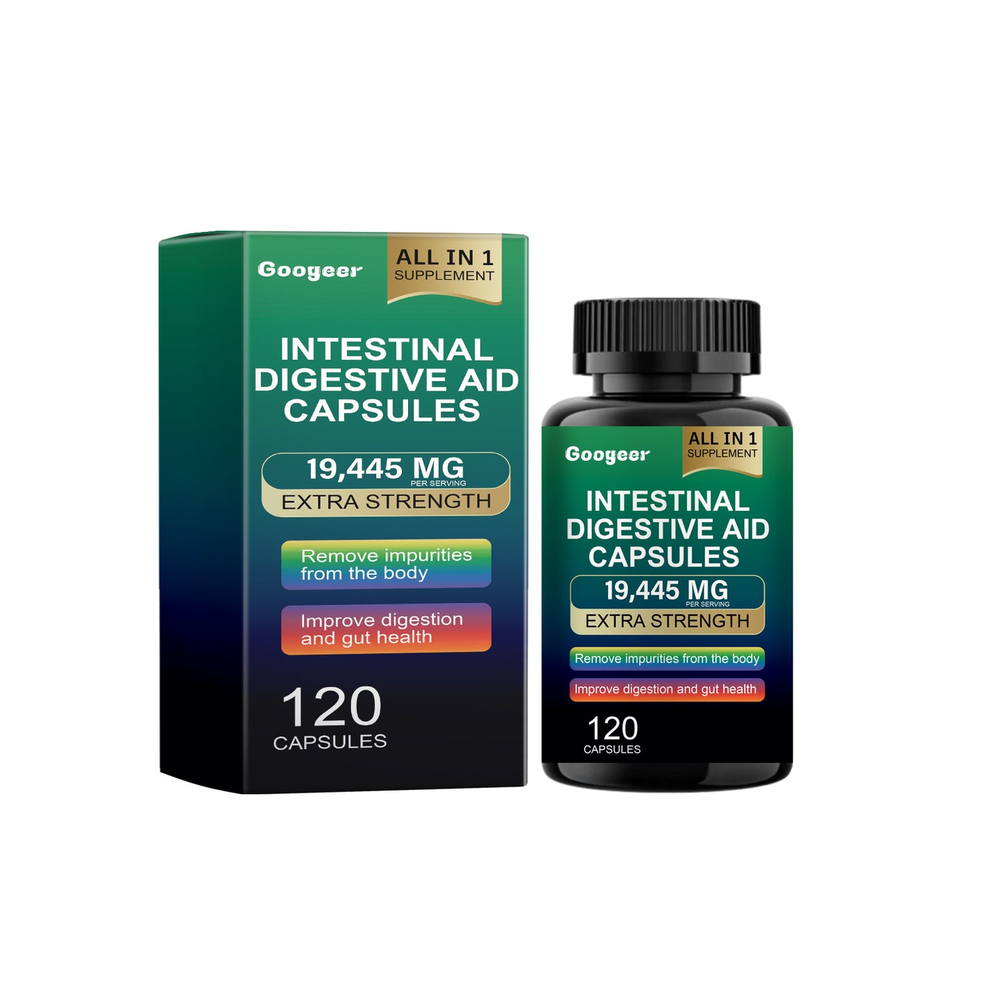 Hot Selling Body Care Intestinal Digestion Aid Capsules O1CN01JDMGBn1gMfupzfgfb  2214799274128 0 cib