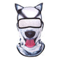 Summer Sun Protection Outdoor Mask 3D Animal Pattern O1CN01JFH6vl1Q9okHDOQ1n  3206181934 0 cib
