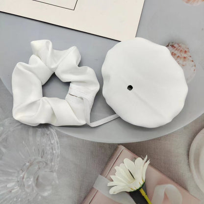 Creative Cup Protection Fashion All-match Cup Set Hair Ring O1CN01JTGISC2LQF7EwL54S  2206636969686 0 cib