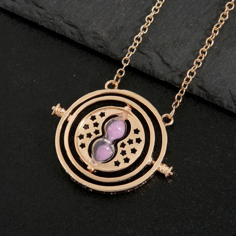 Creative Hourglass Necklace Series Sweater Chain O1CN01JbtPtX1kcU8NpDv1U  3065934704 0 cib