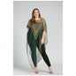 Personalized Batwing Sleeve Women's Casual Shawl O1CN01JuzWLC29TC9HsWuua  2208870498068 0 cib