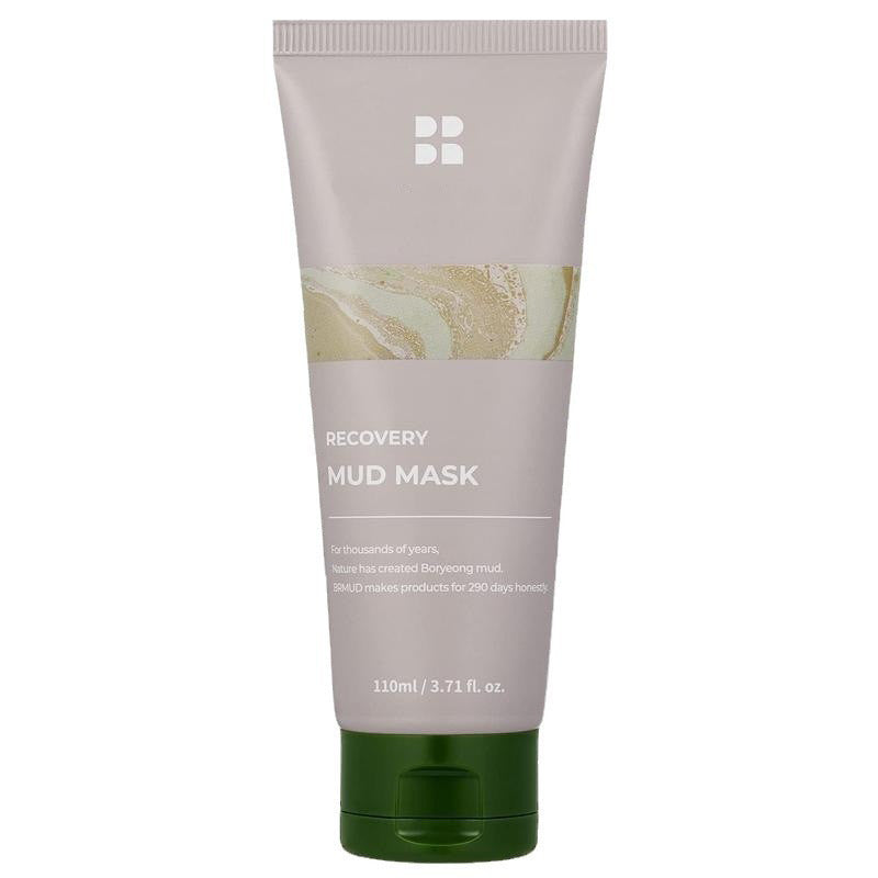 Clay Mask Apply To Clean Pores O1CN01KZg0uU1wkWSI5aFjN  4244566346 0 cib