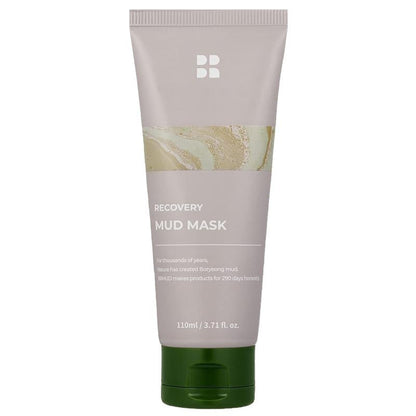 Clay Mask Apply To Clean Pores O1CN01KZg0uU1wkWSI5aFjN  4244566346 0 cib