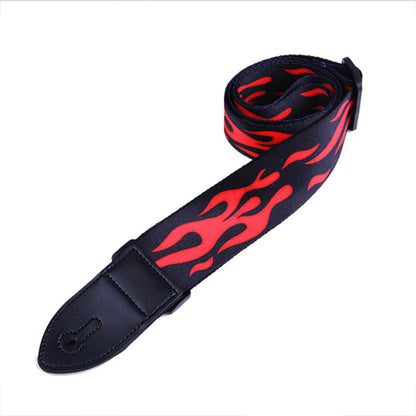 Thermal Transfer Printing Guitar Strap O1CN01KZhTuT1Ojsk60v4tE  2841521742 0 cib