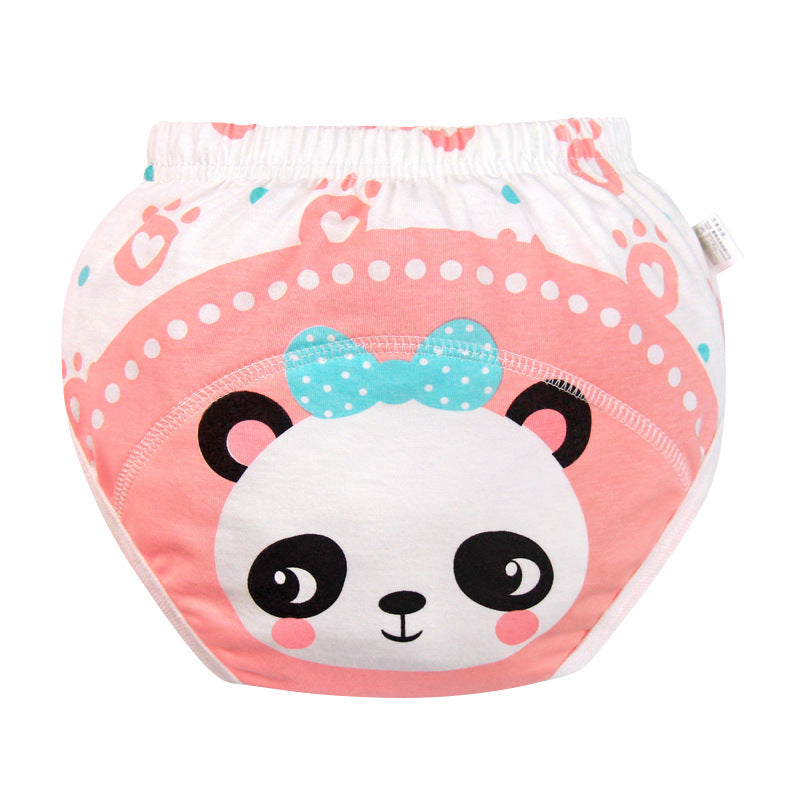 Baby Training Pants Summer Baby Diaper Pants O1CN01KbaGlj1YSbw710QeZ  2211270593058 0 cib